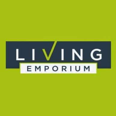 Photo: Living Emporium